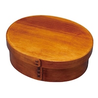 �ᒛ�@�ٓ����@����ϕٓ����@�V�O�O�����@�u���E��