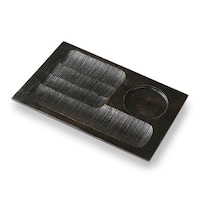 �ᒛ�@���~�@�Q�Q�����@�g���[�@�����@�V�R�؁@�v���C�X�}�b�g�@�����`�����}�b�g�@�M�@�H��@���@��