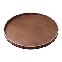 �ᒛ�@���~�@�R�R�����@�g���[�@�ۖ~�@�V�R�؁@���V�@�M�@�H��