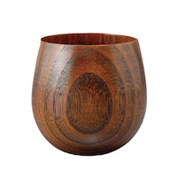 �ᒛ�@�R�b�v�@�Q�Q�O�����@�ؐ��@�G�b�O�^�@���@�G�b�O�J�b�v�@�V�R�؁@�H��@��