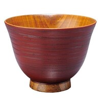 �ᒛ�@�`�o�@�ؐ��@�R�W�O�����@���іځ@���p�o�@���@�V�R�؁@�H��@��@��