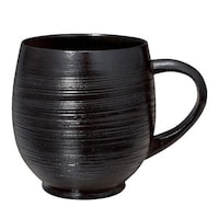 �ᒛ�@�}�O�J�b�v�@���іځ@�G�b�O�J�b�v�@�Q�Q�O�����@�ؐ��@���@�e�B�[�J�b�v�@�V�R�؁@�H��@��@��