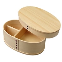 �ᒛ�@�ٓ����@�Ȃ�����ρ@�P�i�@�T�O�O�����@��i�ٓ����@�i�`������