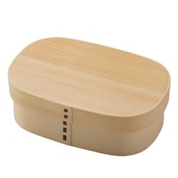 �ᒛ�@�ٓ����@�Ȃ�����ρ@�P�i�@�V�O�O�����@�l�p�@�i�`������