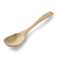 �ᒛ�@�X�v�[���@�J���[�X�v�[���@�Q�O�����@��@�I�̖؁@�V�R�؁@�J�g�����[