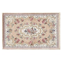 ���փ}�b�g�@�T�O�~�W�O�����@�����@����~�߁@����@�S�u�����D��@�U�C���@���b�h�@�x�[�W��