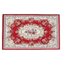 ���փ}�b�g�@�T�O�~�W�O�����@�����@����~�߁@����@�S�u�����D��@�U�C���@���b�h�@���b�h