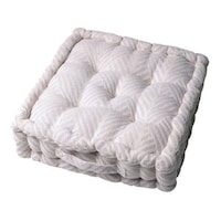 �N�b�V�����@�N���b�N�@�C���h�ȁ@�N�b�L�[�N�b�V�����@�S�Q�~�S�Q�����@�z���C�g�@�z���C�g