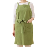 �f���v�����X�@�G�v�����@���������������@�m���������@�E�H�b�V���h�R�b�g���@�N���X�G�v�����@�O���[��