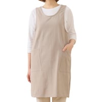 �f���v�����X�@�G�v�����@���������������@�m���������@�E�H�b�V���h�R�b�g���@�N���X�I�[�o�[�@���C�g�O���[