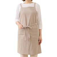 �f���v�����X�@�G�v�����@���������������@�m���������@�E�H�b�V���h�R�b�g���@�N���X�G�v�����@���C�g�O���[