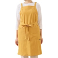 �f���v�����X�@�G�v�����@���������������@�m���������@�E�H�b�V���h�R�b�g���@�N���X�G�v�����@�}�X�^�[�h