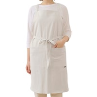 �f���v�����X�@�G�v�����@���������������@�m���������@�E�H�b�V���h�R�b�g���@�N���X�G�v�����@�z���C�g