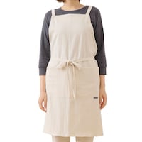 �f���v�����X�@�G�v�����@���������������@�m���������@�E�H�b�V���h�R�b�g���@�N���X�G�v�����@�i�`������