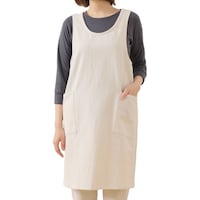 �f���v�����X�@�G�v�����@���������������@�m���������@�E�H�b�V���h�R�b�g���@�N���X�I�[�o�[�@�i�`������