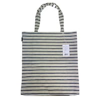 �f���v�����X�@�g�[�g�o�b�O�@�Ȗ��{�[�_�[�@�V���v���@�o�b�O�@�L�i���~�l�C�r�[