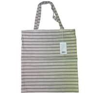 �f���v�����X�@�g�[�g�o�b�O�@�Ȗ��{�[�_�[�@�V���v���@�o�b�O�@�L�i���~�O���[