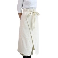 �f���v�����X�@�G�v�����@���������������@�m���������@�E�H�b�V���h�R�b�g���@�M�����\���G�v�����@�i�`������