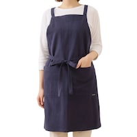 �f���v�����X�@�G�v�����@���������������@�m���������@�E�H�b�V���h�R�b�g���@�N���X�G�v�����@�l�C�r�[