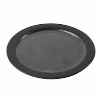 ���}������@�v���[�g�@�P�V�����@�f�B�[�v�u���X�@�c�������@�a�����������@�M�@�H��@�m�H��@����@�M�y�ā@���{���@�u���b�N