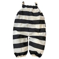 ���A�[�Y�A�[�~�[���[���h�@�J��@�e�����������@�v���C�E�F�A�@�㉺�@�J�b�p�@�q���@�{�[�_�[