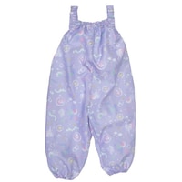 ���A�[�Y�A�[�~�[���[���h�@���C���R�[�g�@�}�[���C�h�v���C�E�F�A�@�L�b�Y�@�J��@�p�[�v��