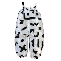 ���A�[�Y�A�[�~�[���[���h�@�J��@�e�����������@�v���C�E�F�A�@�㉺�@�J�b�p�@�q���@�z���C�g