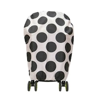 ���A�[�Y�A�[�~�[���[���h�@�x�r�[�J�[�@���[�@�J�o�[�@�֗��@�h�b�g