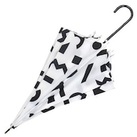 ���A�[�Y�A�[�~�[���[���h�@�P�@�e�����������@���������@���f�B�[�X�@�z���C�g