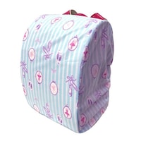 ���A�[�Y�A�[�~�[���[���h�@�����h�Z���J�o�[�@�a�`�k�k�d�q�h�m�`�@�J�@���[�@�u���[