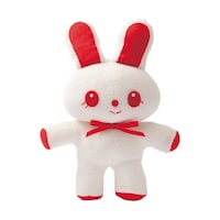 ���A�[�Y�A�[�~�[���[���h�@�ʂ�����݁@�����l�`�@�Ԃ����@���{���@���b�h