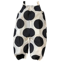 ���A�[�Y�A�[�~�[���[���h�@�J��@�e�����������@�v���C�E�F�A�@�㉺�@�J�b�p�@�q���@�h�b�g