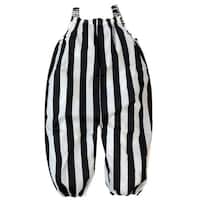 ���A�[�Y�A�[�~�[���[���h�@�J��@�e�����������@�v���C�E�F�A�@�㉺�@�J�b�p�@�q���@�X�g���C�v