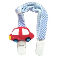 ���A�[�Y�A�[�~�[���[���h�@�}���`�N���b�v�@�X�^�C�@�Ԃ����@���{���@�u���[