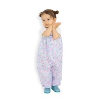 ���A�[�Y�A�[�~�[���[���h�@�J��@�㉺�@�L�b�Y�@�~�j�t�����[�v���C�E�F�A�@�p�[�v��