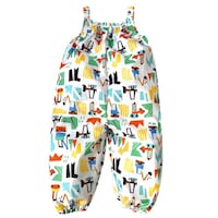 ���A�[�Y�A�[�~�[���[���h�@�J��@�v�n�q�j�I�v�n�q�j�I�b�`�q�@�v���C�E�F�A�@�㉺�@�q���@�J�b�p�@�z���C�g