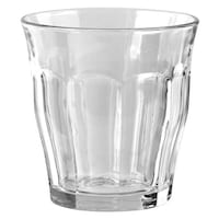 �f�������b�N�X�@�c�t�q�`�k�d�w�@�f�������b�N�X�@�s�J���f�B�@�O���X�@�Q�T�O�����@�N���A