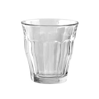 �f�������b�N�X�@�c�t�q�`�k�d�w�@�f�������b�N�X�@�s�J���f�B�@�O���X�@�Q�Q�O�����@�N���A