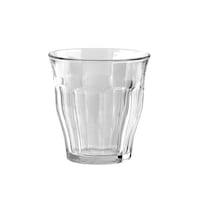 �f�������b�N�X�@�c�t�q�`�k�d�w�@�f�������b�N�X�@�s�J���f�B�@�O���X�@�P�R�O����