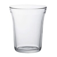 デュラレックス DURALEX デュラレックス ユニバーサル グラス 220ml