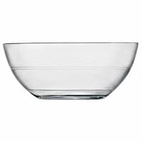 �f�������b�N�X�@�c�t�q�`�k�d�w�@�f�������b�N�X�@���X�{�E���@�{�E���@�P�S����