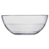 �f�������b�N�X�@�c�t�q�`�k�d�w�@�f�������b�N�X�@���X�{�E���@�{�E���@�P�Q����