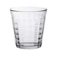 デュラレックス DURALEX デュラレックス プリズム コップ 275ml クリア