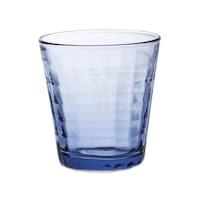 デュラレックス DURALEX デュラレックス プリズム コップ 220ml マリン