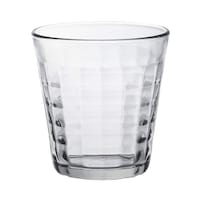 デュラレックス DURALEX デュラレックス プリズム コップ 400ml