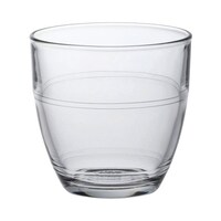 デュラレックス DURALEX デュラレックス ジゴン グラス 220ml