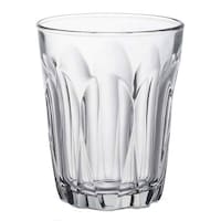 デュラレックス DURALEX デュラレックス プロヴァンス コップ 90ml