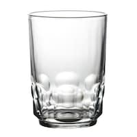 �f�������b�N�X�@�c�t�q�`�k�d�w�@�f�������b�N�X�@�n�C�����@�O���X�@�Q�T�T����