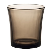 デュラレックス DURALEX デュラレックス ニセン グラス 210ml スモーク