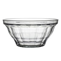 �f�������b�N�X�@�c�t�q�`�k�d�w�@�f�������b�N�X�@�s�J���f�B�@�{�E���@�Q�R����